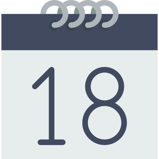 Cita de 
