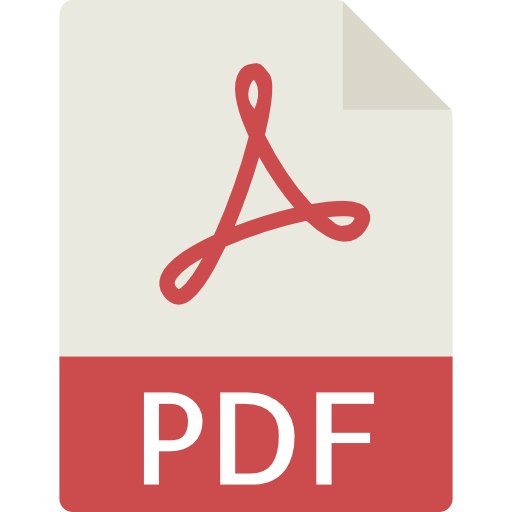 Documentos a